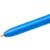BIC - Bolígrafo BIC 4 Colores Punto Mediano 1.0mm C/6 Pzas