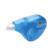 BIC - Cinta Correctora BIC 12mx4.2mm Caja C/6 Pzas