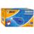 BIC - Cinta Correctora BIC 12mx4.2mm Caja C/6 Pzas