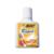 BIC - Corrector Líquido BIC Rapid 20ml C/10 Pzas