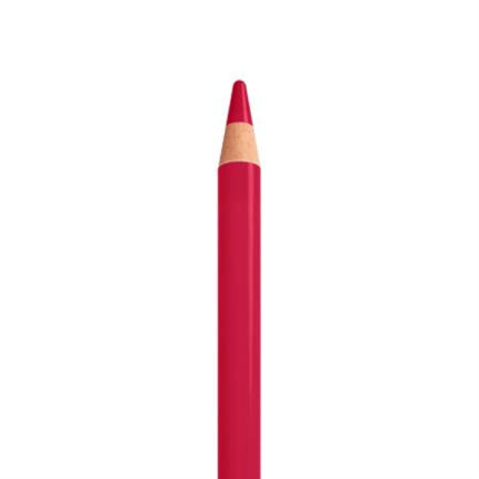 BIC - Colores BIC Evolution Largos Mina Gruesa 4mm C/24 Pzas