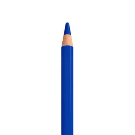 BIC - Colores BIC Evolution Largos Mina Gruesa 4mm C/24 Pzas