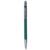 BIC - Lapicero BIC Matic HB2 Punto Fino 0.5mm C/12 Pzas
