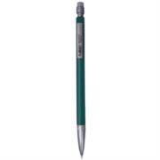 BIC - Lapicero BIC Matic HB2 Punto Fino 0.5mm C/12 Pzas