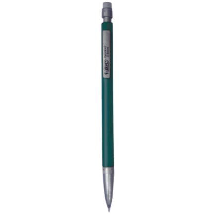 BIC - Lapicero BIC Matic HB2 Punto Fino 0.5mm C/12 Pzas