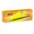 BIC - Lapicero BIC Matic HB2 Punto Fino 0.5mm C/12 Pzas