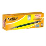 BIC - Lapicero BIC Matic HB2 Punto Fino 0.5mm C/12 Pzas