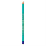 BIC - Lápiz BIC Evolution Hexagonal Grafito HB2 C/12 Pzas