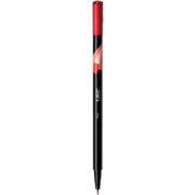 BIC - Rotulador BIC Intensity Extra Fino Colores Surtidos C/3 Pzas