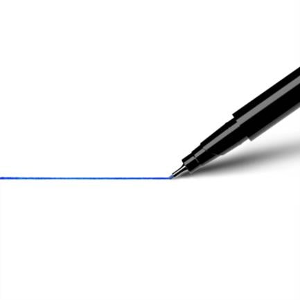 BIC - Rotulador BIC Intensity Extra Fino Colores Surtidos C/3 Pzas