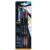 BIC - Rotulador BIC Intensity Extra Fino Colores Surtidos C/3 Pzas
