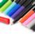BIC - Rotulador BIC Intensity Extra Fino Colores Surtidos C/5 Pzas