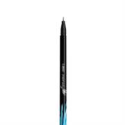 BIC - Rotulador BIC Intensity Extra Fino Colores Surtidos C/10 Pzas