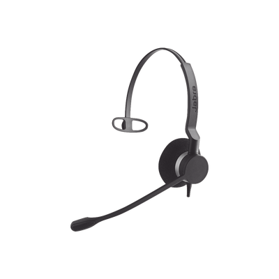 JABRA - (2393-829-109) Biz 2300 Mono con conexión USB