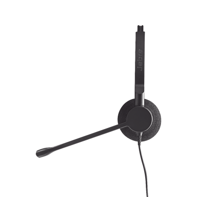 JABRA - (2393-829-109) Biz 2300 Mono con conexión USB