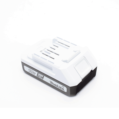 MAKITA - Batería LXT Litioâ€‘Ion de 18V 1.5Ah