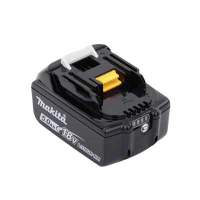MAKITA - Batería LXT Litioâ€‘Ion de 18V 5.0Ah