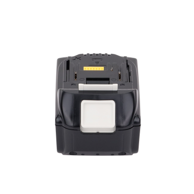 MAKITA - Batería LXT Litioâ€‘Ion de 18V 5.0Ah