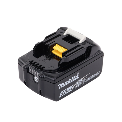 MAKITA - Batería LXT Litioâ€‘Ion de 18V 5.0Ah