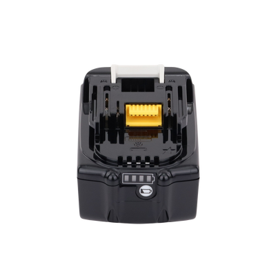 MAKITA - Batería LXT Litioâ€‘Ion de 18V 5.0Ah
