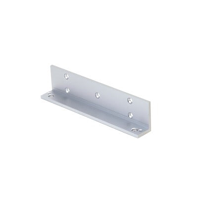 ACCESSPRO - Montaje para MAG350 tipo L.