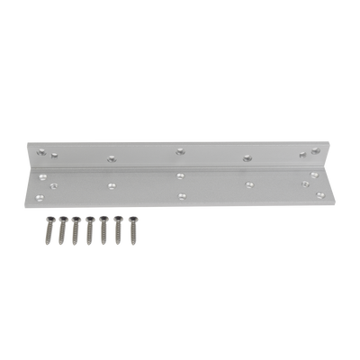 ACCESSPRO - Montaje para MAG600W tipo L