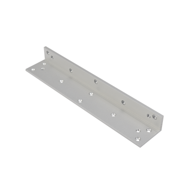 ACCESSPRO - Montaje para MAG600W tipo L