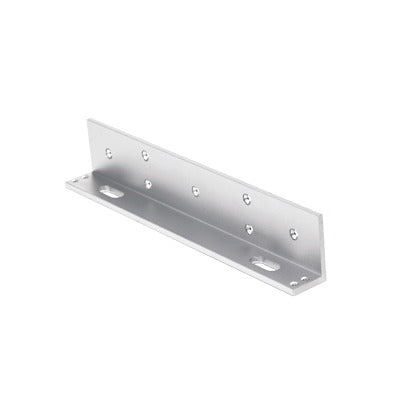 ACCESSPRO - Montaje para MAG600 tipo L