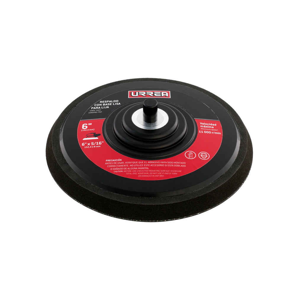 Base p/lijadora UP870A
