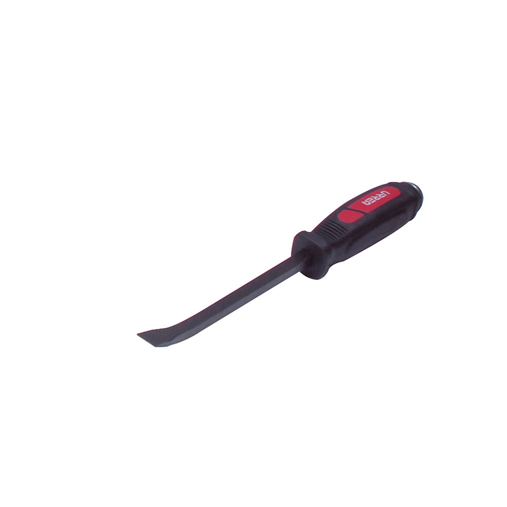Barra pal pta curv bim 12 inx9mm