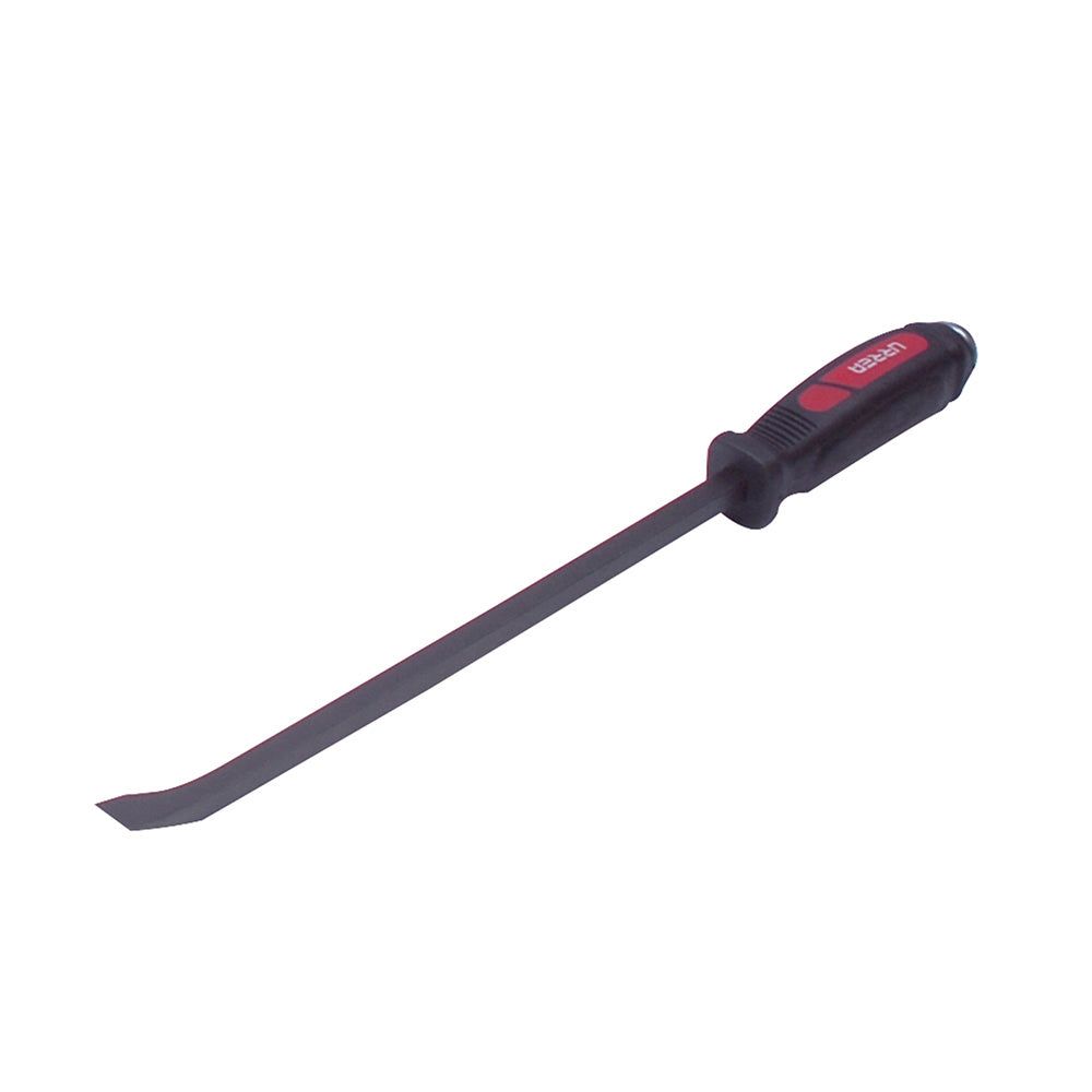 Barra pal pta curv bim 17 inx9mm