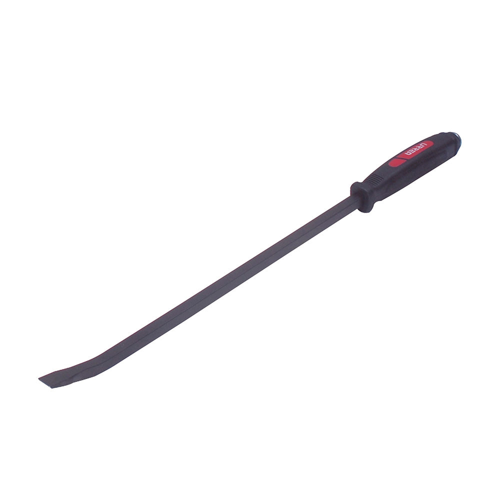 Barra pal pta curv bim25 inx12mm