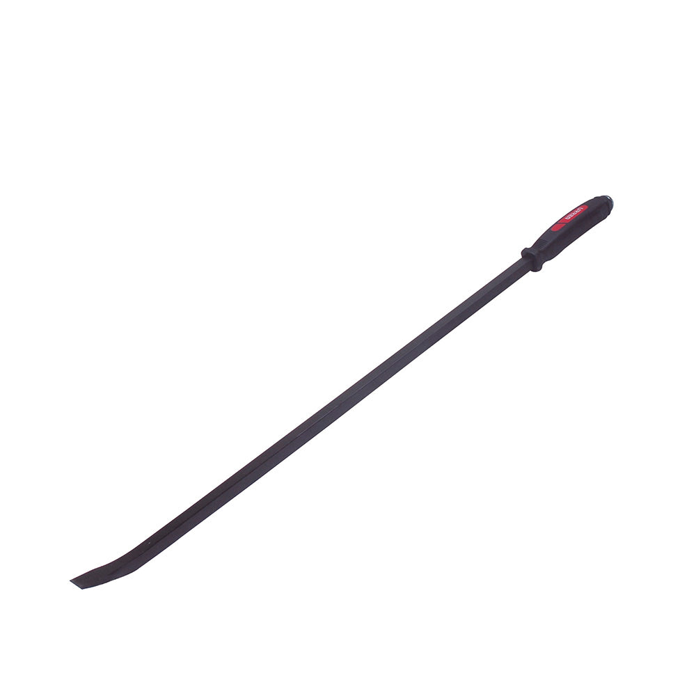 Barra pal pta curv bim36 inx15mm