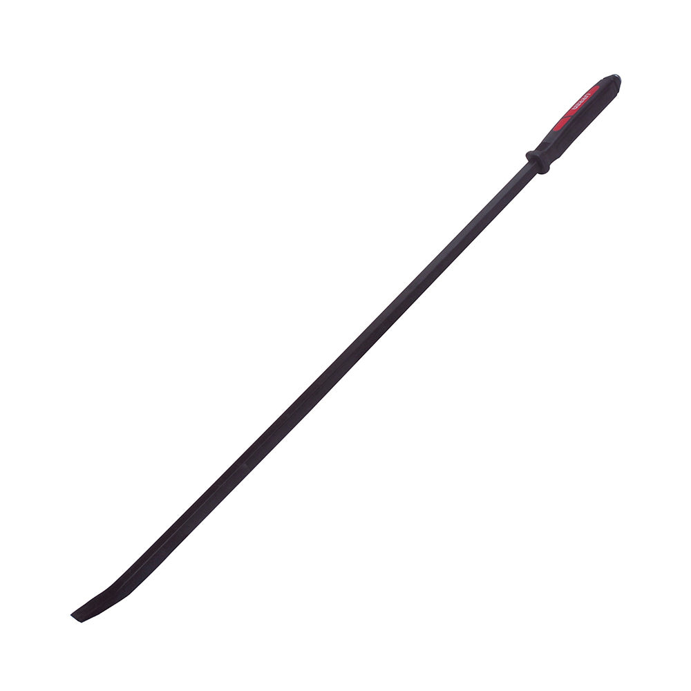Barra pal pta curv bim48 inx19mm