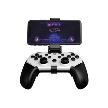 BALAM RUSH - Gamepad Balam Rush Multiplataforma G575 BT 5 Andorid/iOS/PS3/PS4/PC/Nintendo Switch