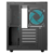 BALAM RUSH - Gabinete Gamer Balam Rush Media Torre Tank Majestic 6600 Legend Negro