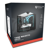BALAM RUSH - Gabinete Gamer Balam Rush Media Torre Tank Majestic 6600 Legend Negro