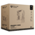 BALAM RUSH - Gabinete Gamer Balam Rush Compact Media Torre Dragonfly Wood GM580 / Negro