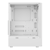 BALAM RUSH - Gabinete Gamer Balam RushCompact Media Torre Dragonfly Wood GM580 Balam Rush / Blanco