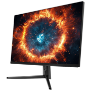 BALAM RUSH - Monitor Gamer Balam Rush Hyper Nova MHN27Y 27" Plano IPS Fast/H Legend Negro