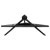BALAM RUSH - Monitor Gamer Balam Rush Hyper Nova MHN27Y 27" Plano IPS Fast/H Legend Negro
