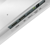BALAM RUSH - Monitor Gamer Balam Rush Curvo 27 VA / Andromeda MAG27Y Balam Rush Legend Blanco