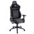 BALAM RUSH - Silla Gamer Balam Rush Ultimate U5 PU+Alcantara Clase 4 Soporta 150kg 135° Reposabrazos 4D Cojines