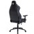 BALAM RUSH - Silla Gamer Balam Rush Ultimate U5 PU+Alcantara Clase 4 Soporta 150kg 135° Reposabrazos 4D Cojines