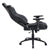BALAM RUSH - Silla Gamer Balam Rush Ultimate U5 PU+Alcantara Clase 4 Soporta 150kg 135° Reposabrazos 4D Cojines