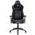 BALAM RUSH - Silla Gamer Balam Rush Ultimate U5 PU+Alcantara Clase 4 Soporta 150kg 135° Reposabrazos 4D Cojines