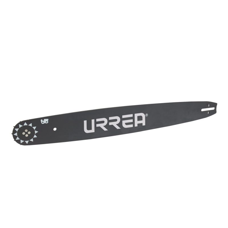 Barra para motosierra 16 in
