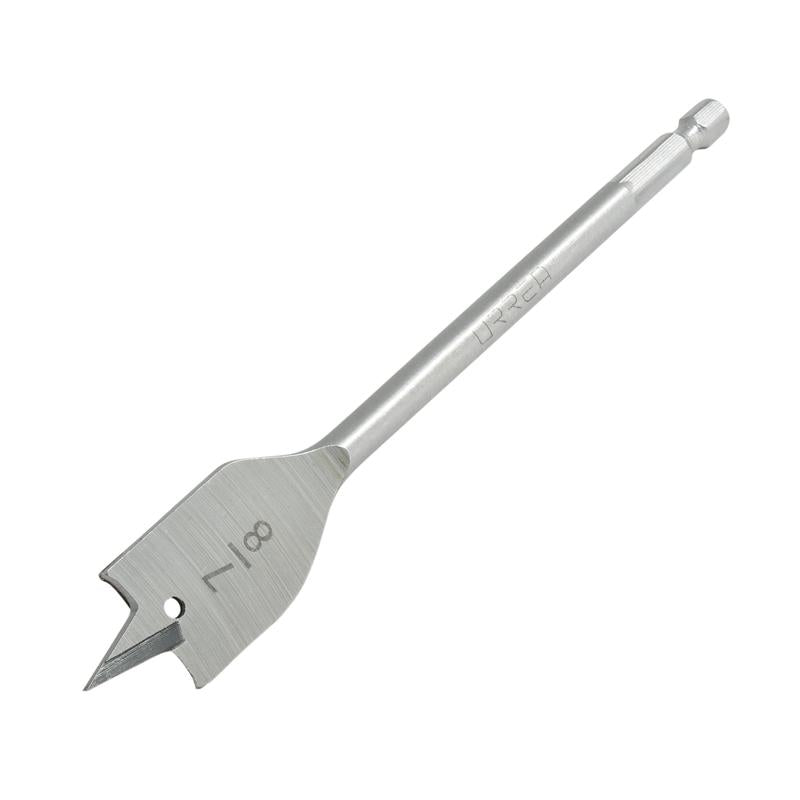 Broca para madera tipo manita 5/8 in