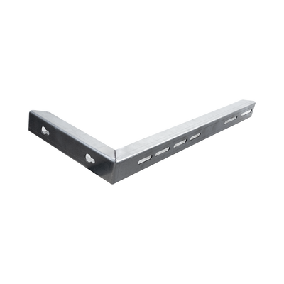 EPCOM INDUSTRIAL - Base Mini split / Montaje de pared / Capacidad de 1 a 2.5 toneladas / EPCOM INDUSTRIAL