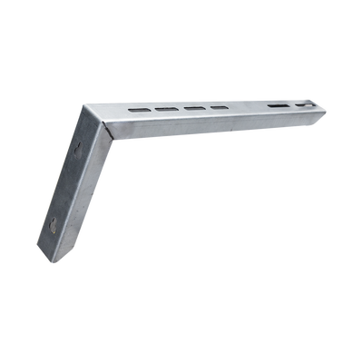EPCOM INDUSTRIAL - Base Mini split / Montaje de pared / Capacidad de 1 a 2.5 toneladas / EPCOM INDUSTRIAL